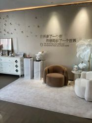-英芬国际月子中心(岛屿度假月子·洲至奢选香岚店)