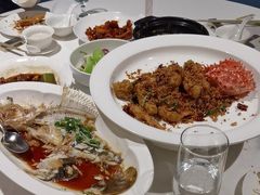 -顺峰(农展馆店)