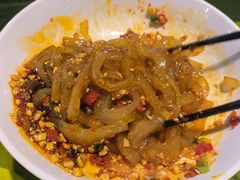-辛香汇(飞洲店)