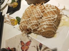 -虾饺妹·酒家(金碧店)