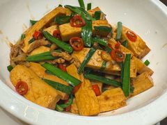 -湘聚缘.湖南菜(光明路店)