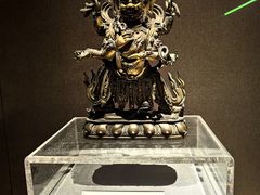 -旅顺博物馆