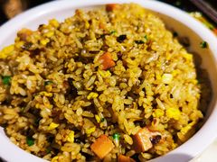 -园里火锅(仁和新城店)