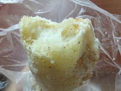 丽华招牌酥饺-丽华早点(大成路店)