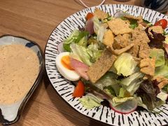 -西月山居匠心创意料理(江汉路新佳丽广场店)