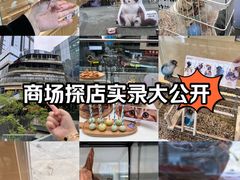-首开·龙湖成都西宸天街
