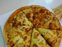 -那坡里(东华西路店)