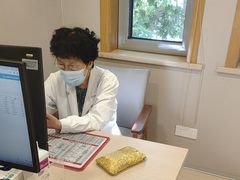 -上海广德中医门诊部