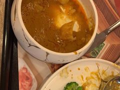 -大快活(罗湖商业城分店)