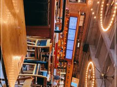 -COMMUNE幻师(十亩地店)