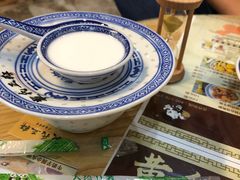 -黄氏正轩(桂林路店)