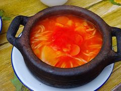 -黑哥(文化北路店)