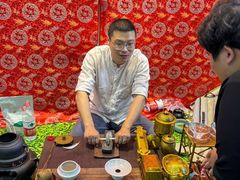 -宁波国际会展中心