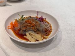 -大张烙馍村(泉山店)