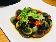 -蟹掌柜肉蟹煲(公园路店)