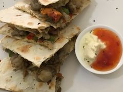 -美丽心情蛋糕(江苏路店)