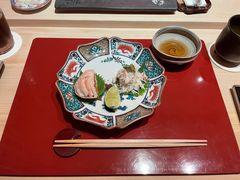 -橼舍鮨青木