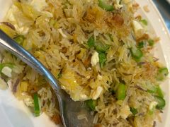 -悦来轩顺德菜(寮厦店)