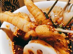 -太二酸菜鱼(福州泰禾店)