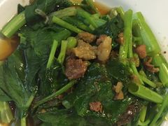 -阿水狮猪脚大王(台中公园店)