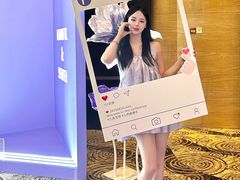-上海凯宾斯基大酒店