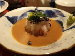 -鯛匠 HANANA