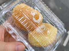 -千里酥(中山北路店)