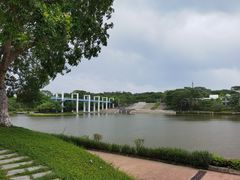 -东莞植物园