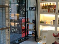 -贵族宠物·宠物美容(三阳路店)