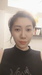 -蒂伊·品质医美