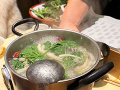 -串盟烧烤·长沙美食地标(星沙店)