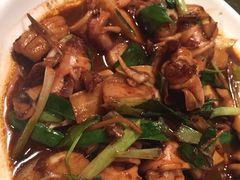 iphone_upload_pic-小城故事·地道宁波味(月湖盛园店)