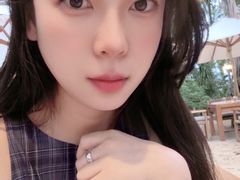 -三亚艾迪逊酒店·海滩烧烤 BARBACOA·现场乐队·浪漫晚餐·烧烤海鲜