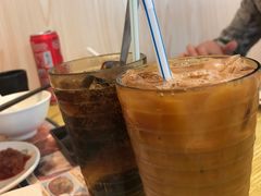 -添好运点心专门店(百老汇店)