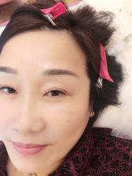 -久匠半永久纹眉