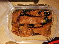 -金时代顺风大酒店(临港百联店)