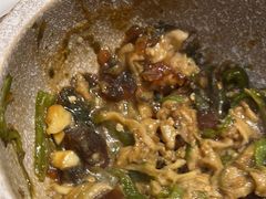 -永兴外婆桥(城中万达店)