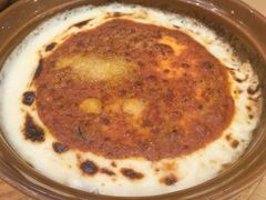 -萨莉亚意式餐厅(天河城购物中心店)