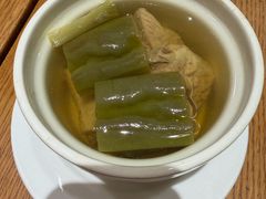 -鼎泰丰(云顶高原店)