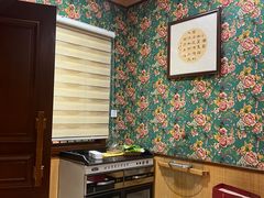-黑土风情铁锅炖(兴业路店)