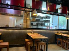 -新兴园饺子馆(北京百子湾店)