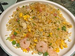 -苏帮袁Sue Cuisine(南开大悦城店)