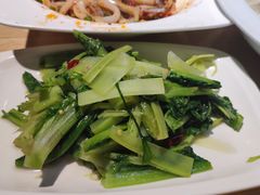 -椒小兔·盐帮川菜中餐厅(金沙时代广场店)