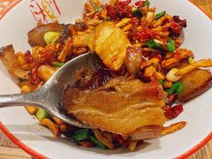 -湘味淳(千禧街店)