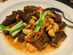 -菲乐餐厅(三十年经营·湖滨路店)