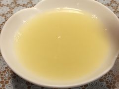 -文三里屯面馆(三里屯店)