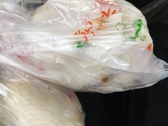 -袁大头包子(光华路店)