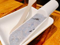 -额尔敦传统涮(西坝河店)