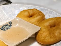 -马老六清真餐厅(雁滩店)