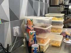-常来茶·水果研究所(西溪里店)